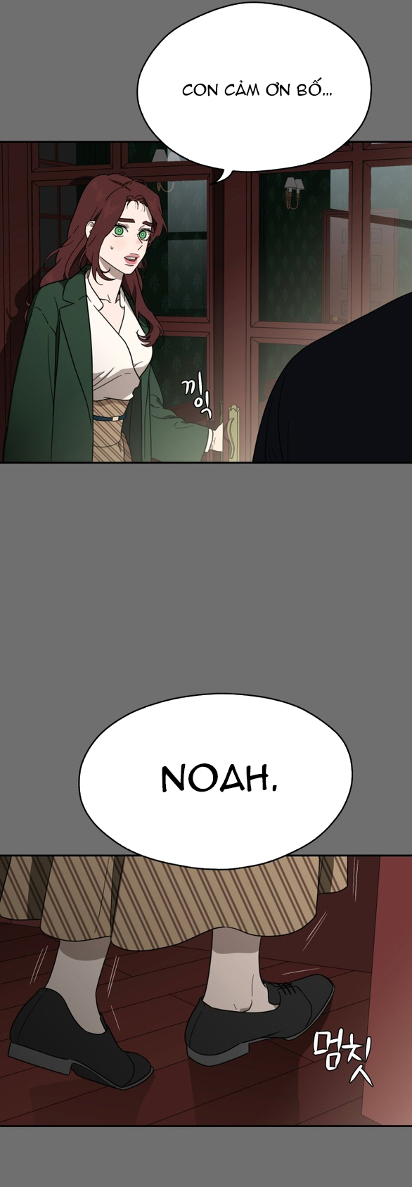 khúc ca linh hồn chapter 2.2 5