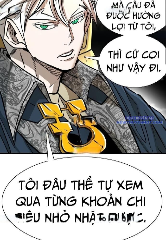 shark - cá mập chapter 329 46