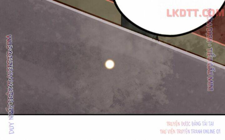 chồng trước 18 tuổi chapter 31 60