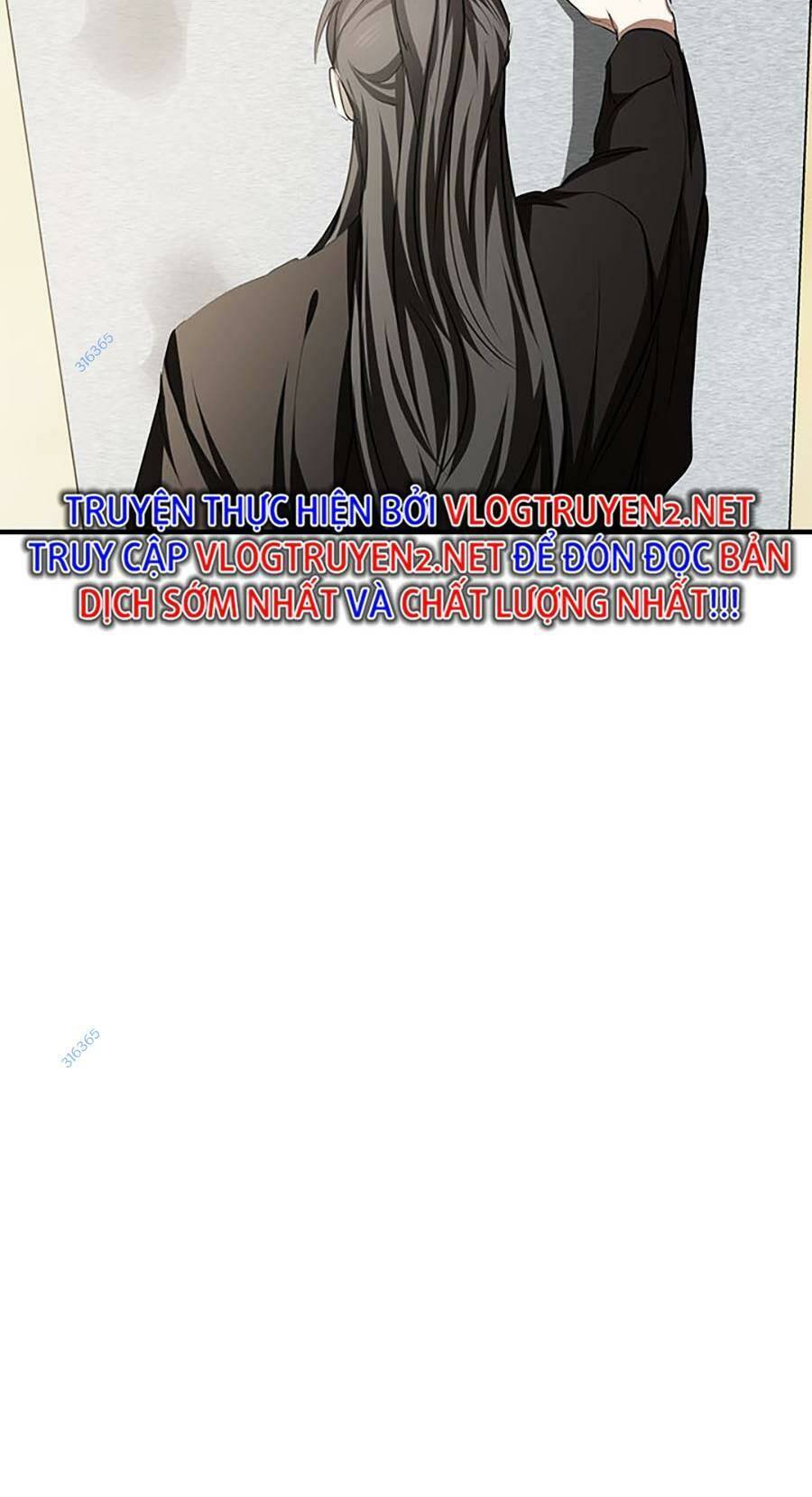 võ đang kỳ hiệp chapter 86 41