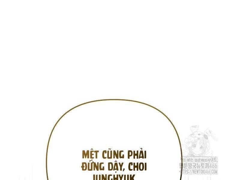 sự trở lại của nhà soạn nhạc thiên tài chapter 41 122