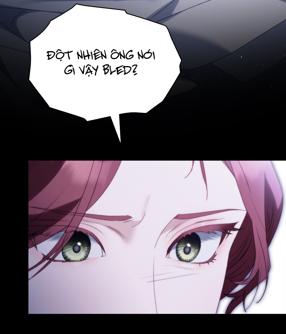 [15+] người hầu gái chapter 2.2 19