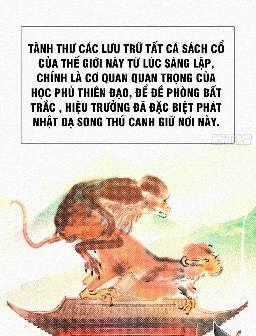 nguyên linh chúa tể chapter 12 39