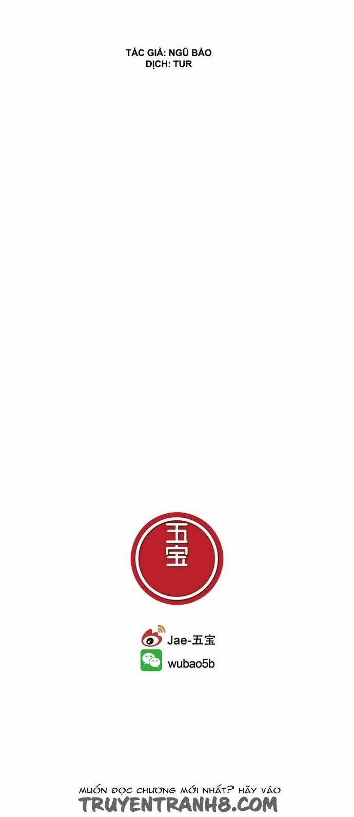 người yêu dấu chapter 21 29