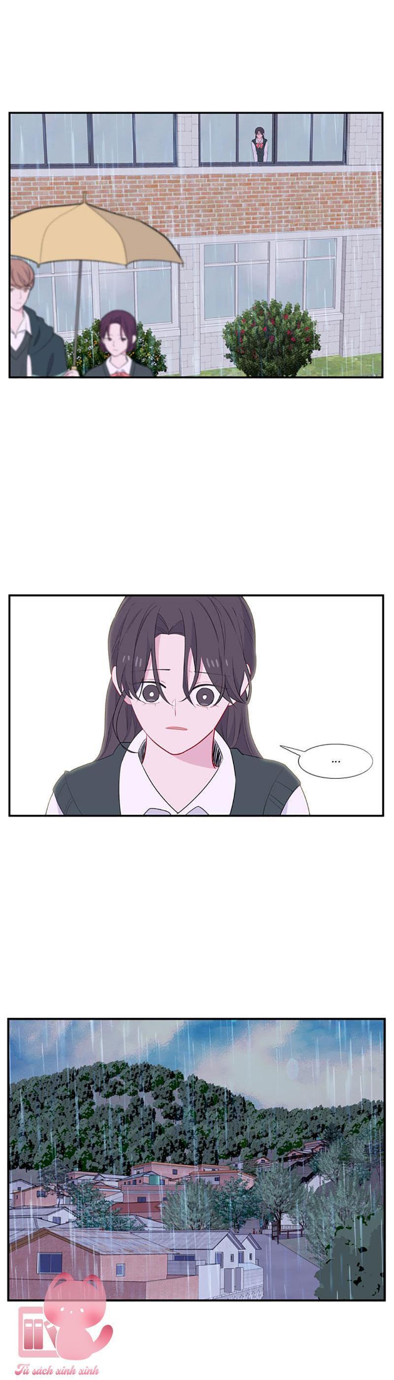 về bên anh chapter 68 29