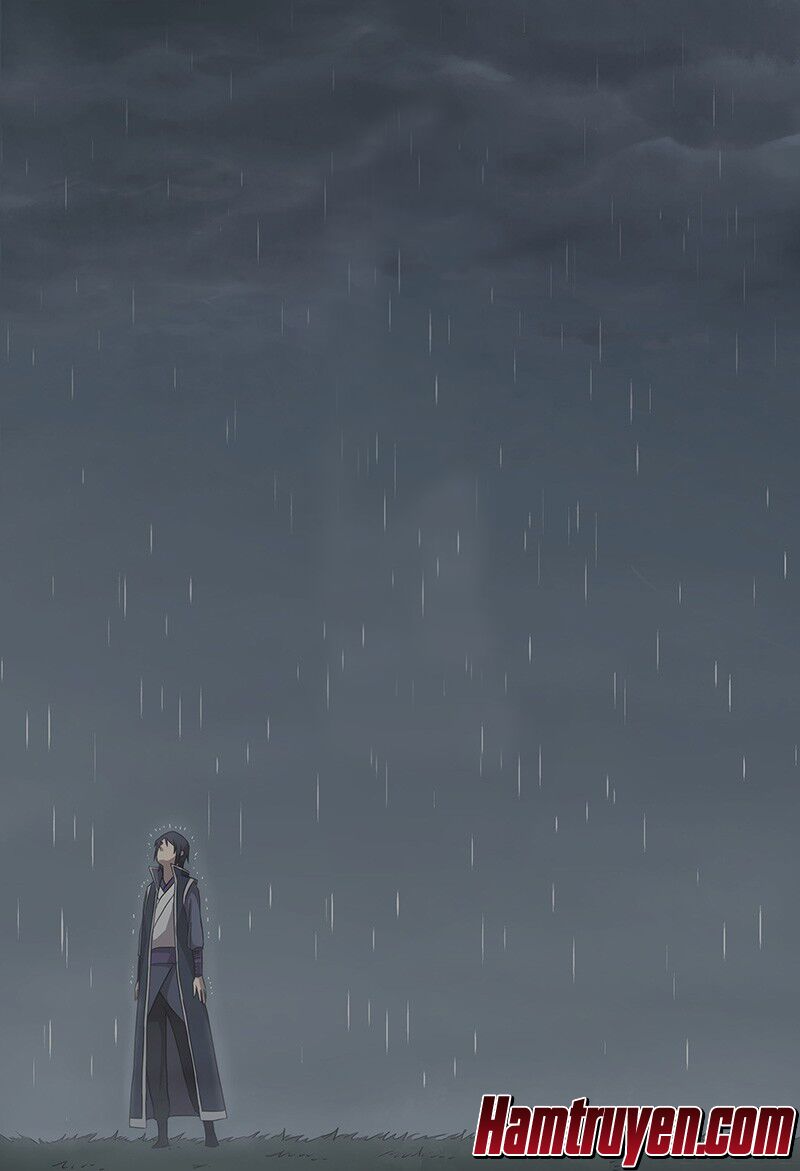 vạn giới tiên trung chapter 51 1