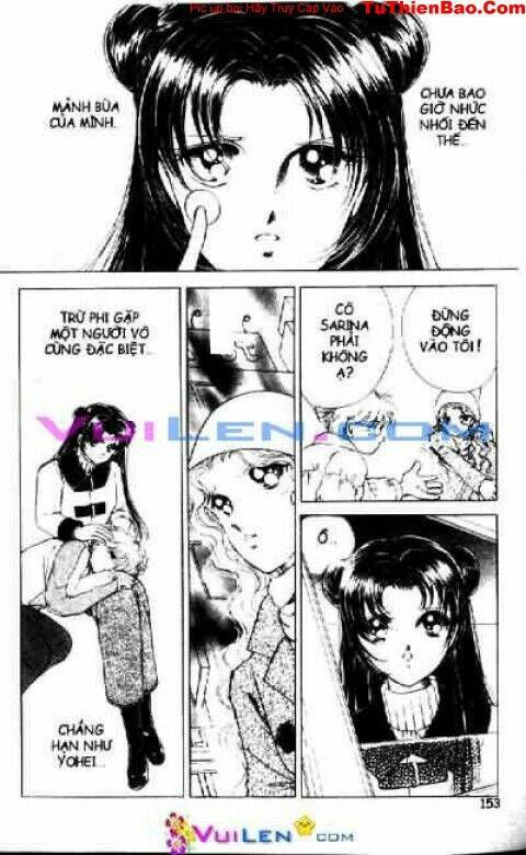 vương quốc điện ảnh chapter 1 153