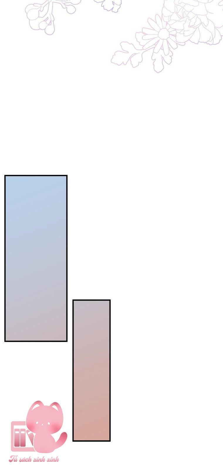 bác sĩ hoàn thành trách nhiệm rồi chapter 49 36