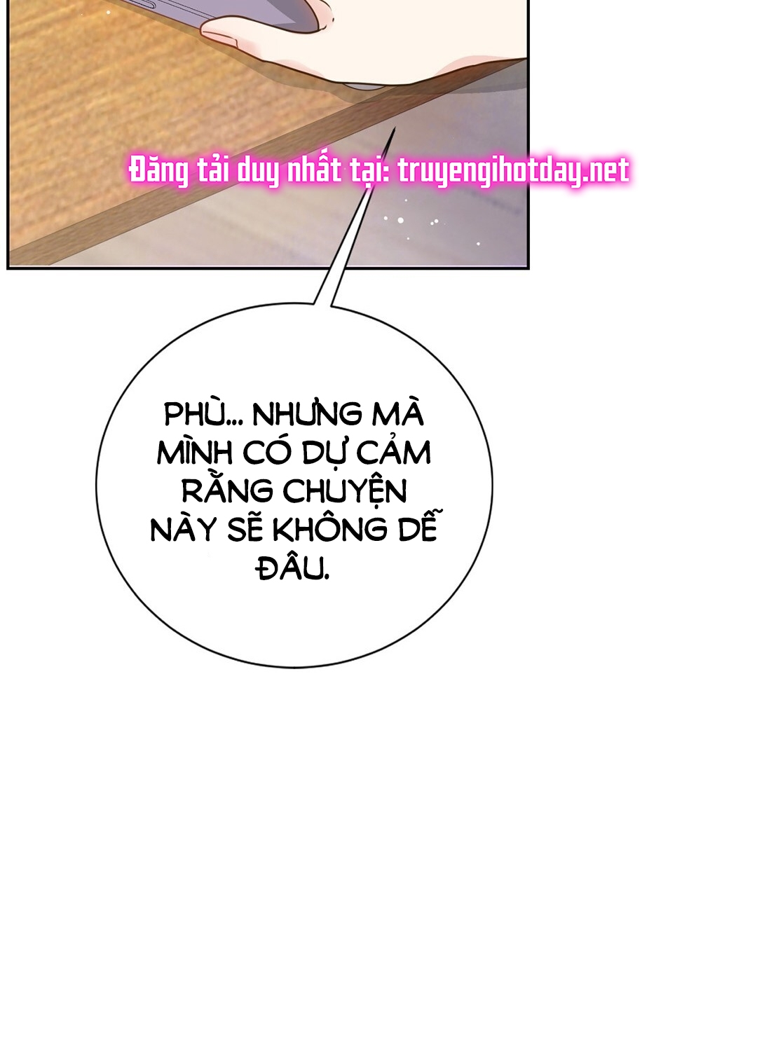 [18+] trải nghiệm thân mật với bạn của anh trai chapter 2.2 45