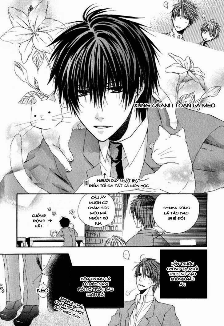 goraihou gakuen e youkoso! chapter 2 24