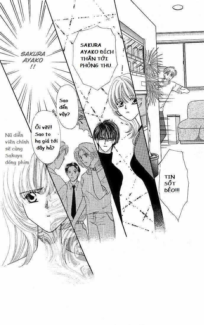 kaikan phrase chapter 22 7