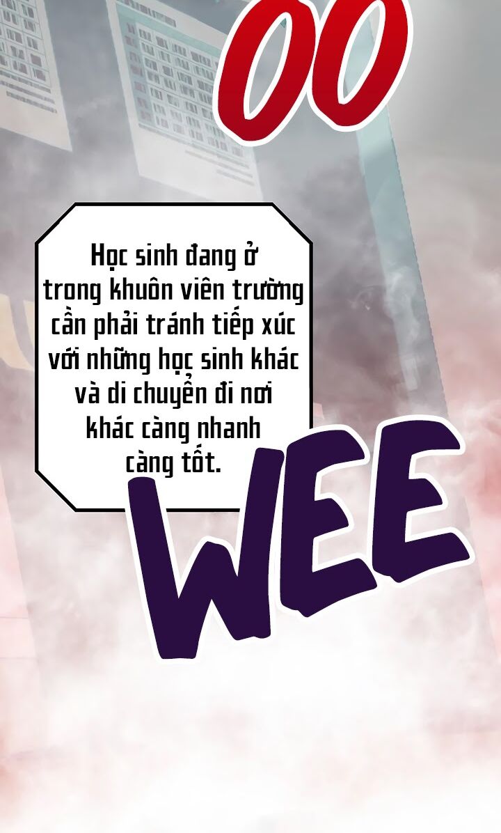 survive romance chapter 1 70