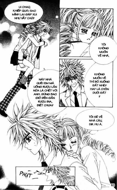 forbidden kiss chapter 36 4