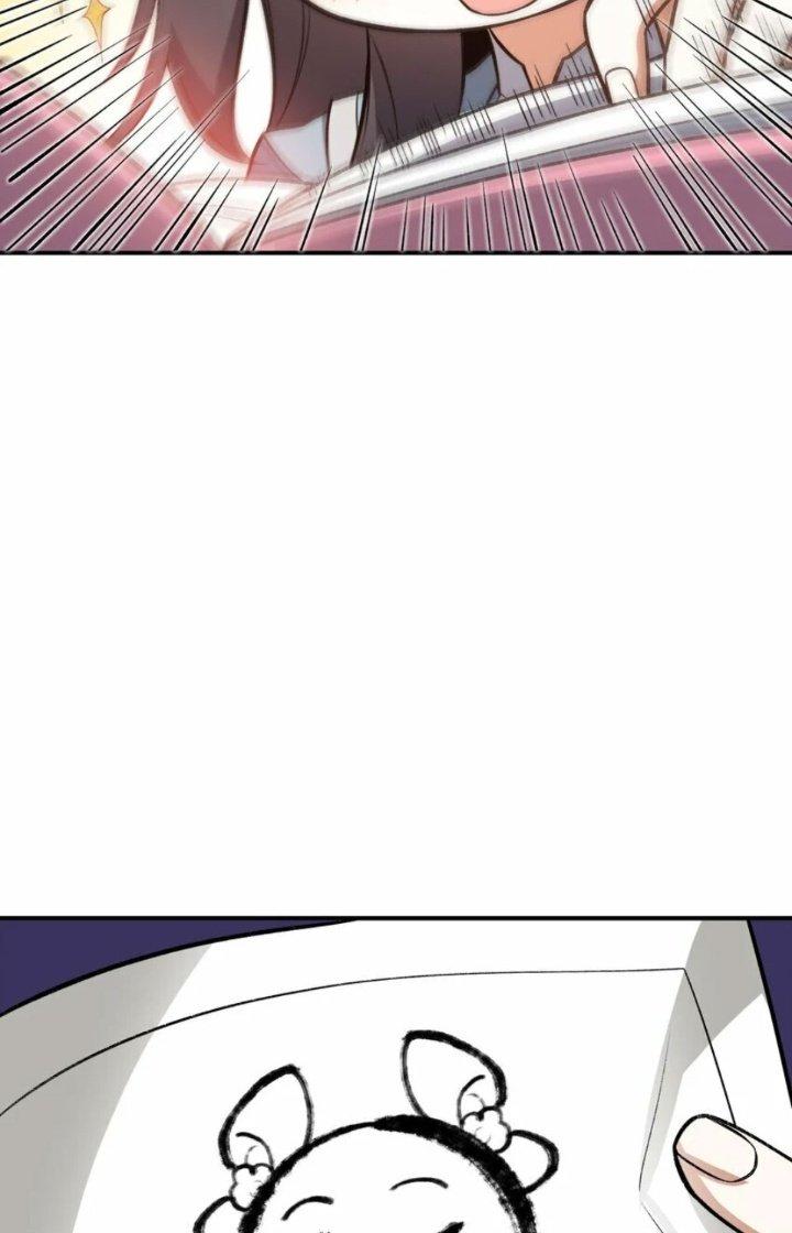 ta tại tu tiên thế giới 5 giờ tới 9 giờ về chapter 18 47