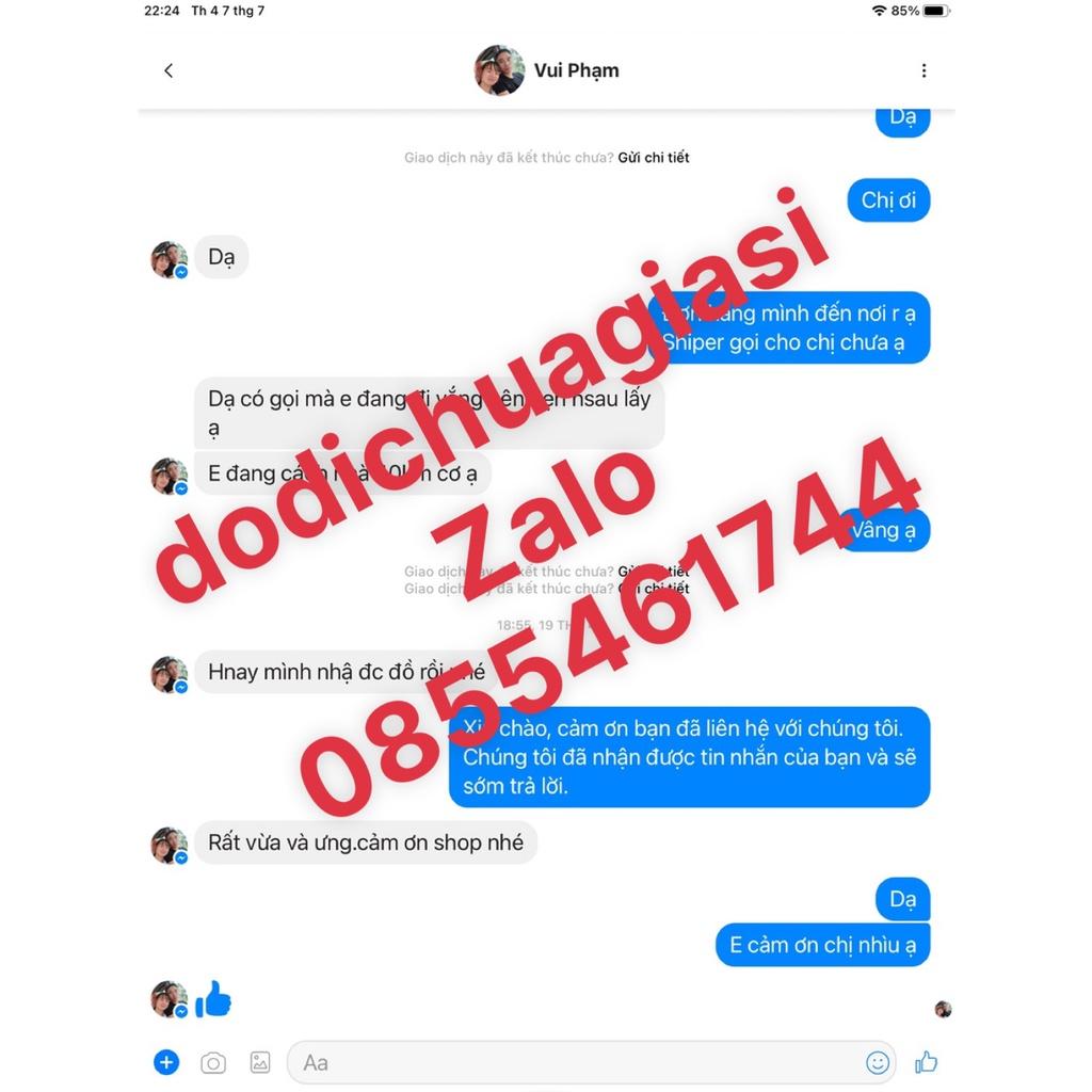 ĐỒ LAM ĐI CHÙA Mẫu Song Ngư Lụa Cao Cấp