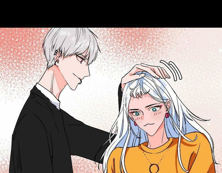 99 độ f - talk to me chapter 13 19