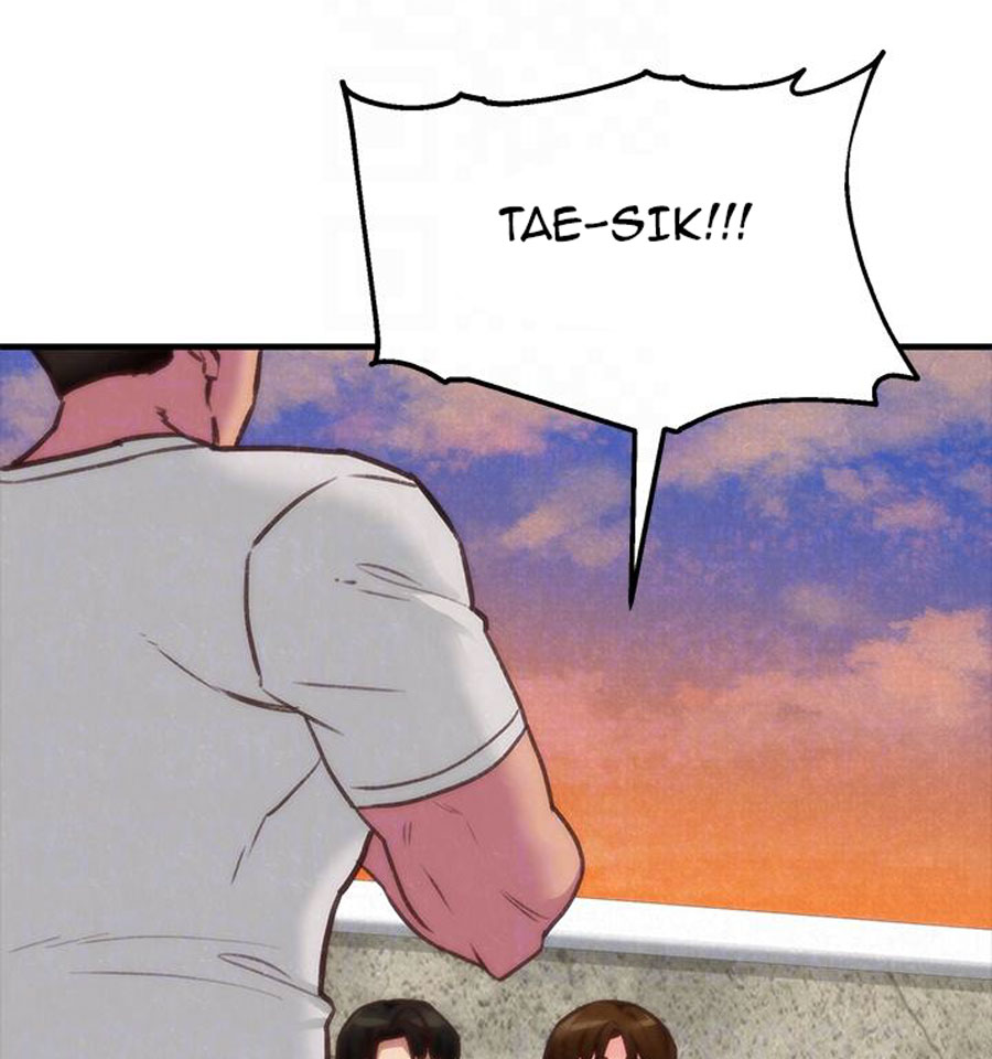 cô gái bé nhỏ của tôi chapter 5.2 28