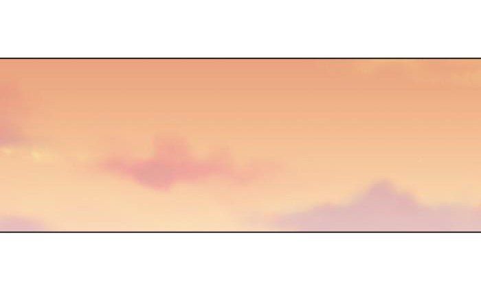 it's mine chapter 10 42