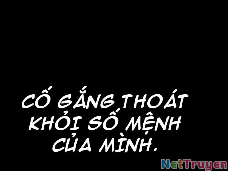 Ta Nhận Được Vật Phẩm Thần Thoại chapter 0 268