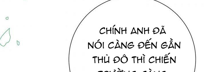 công chúa của loài chim chapter 49.1 568