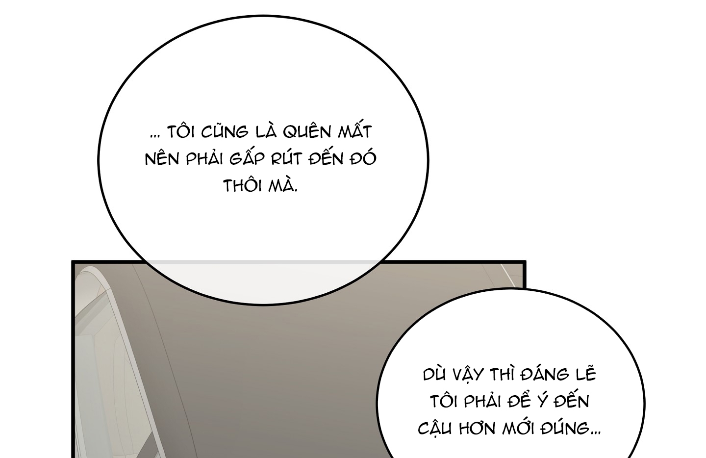 đêm bên bờ biển chapter 78.2 66