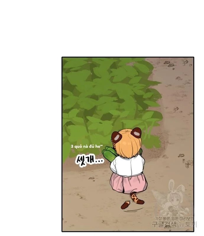 sự lụi tàn của usuzumi chapter 129 67