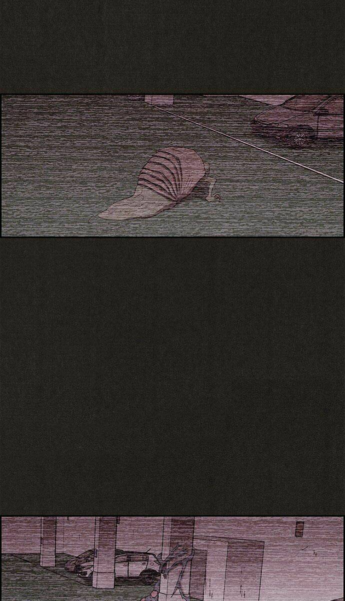 quái vật tại chung cư xanh chapter 70 16