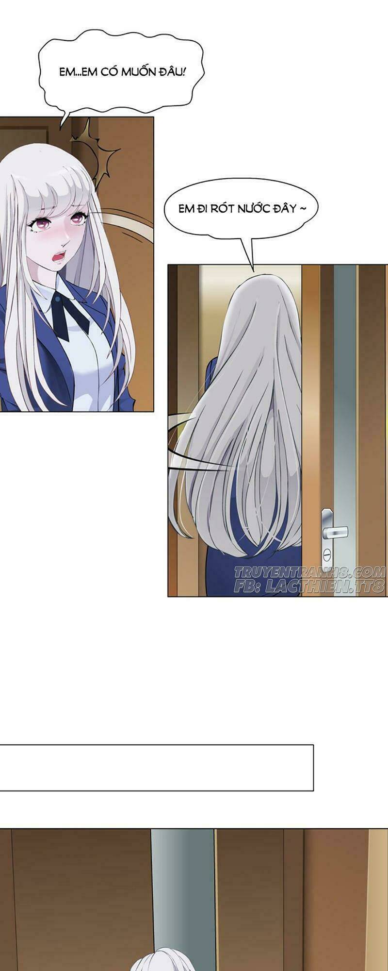 sổ tay mỹ nam giới x chapter 29 21