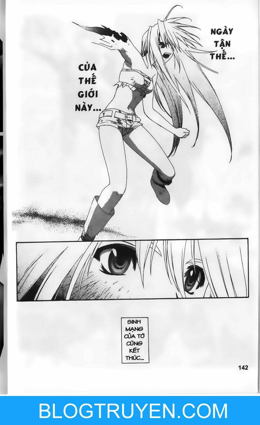 dersert coral chapter 24 35