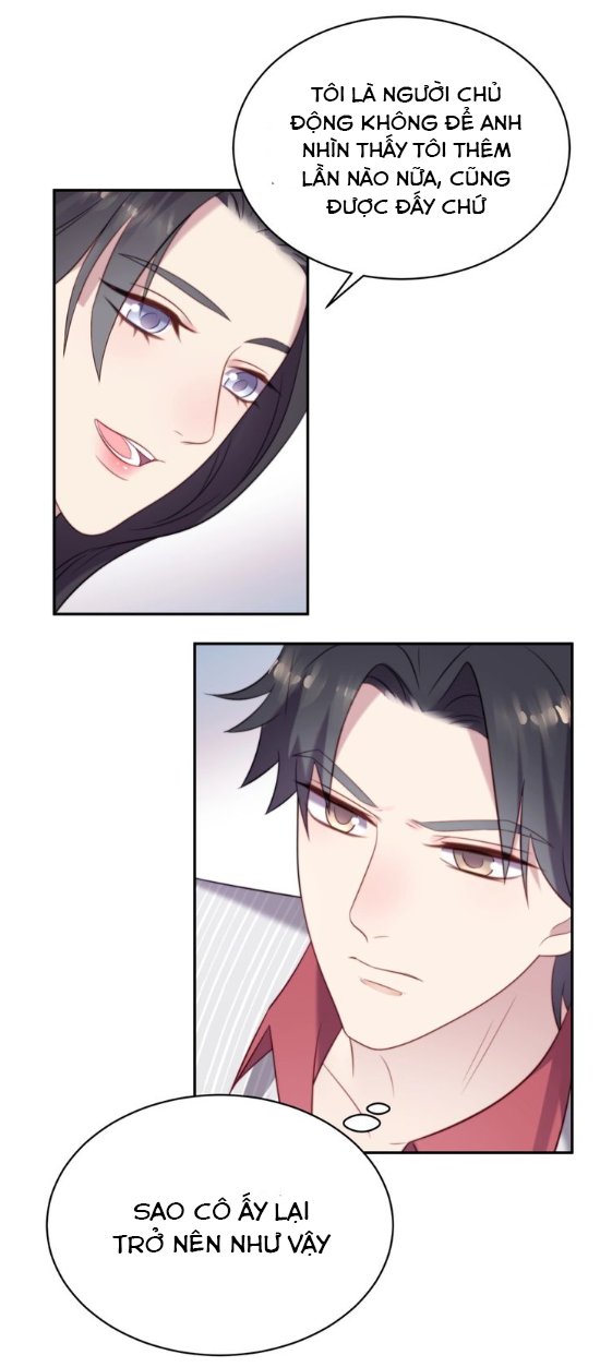 khoá chặt đôi môi (full) chapter 5 9