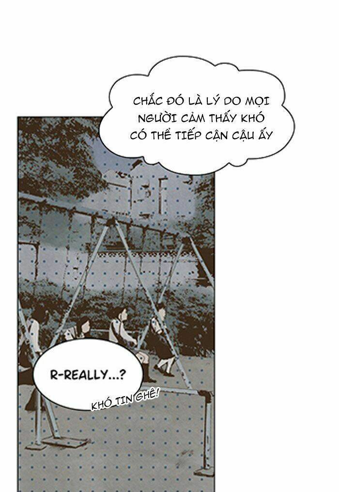 marry me! chapter 33 25