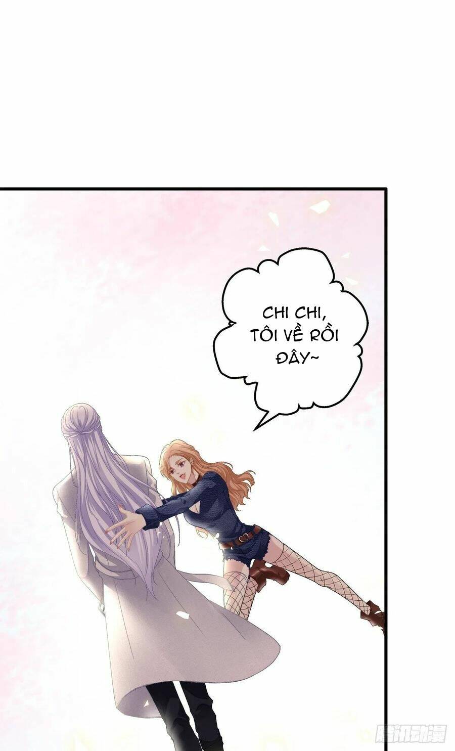 toàn bộ nắm trong tay chapter 91 39