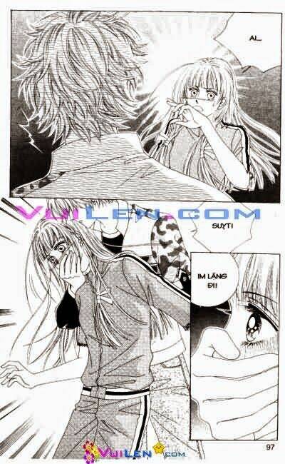 1:00 am chapter 5 98