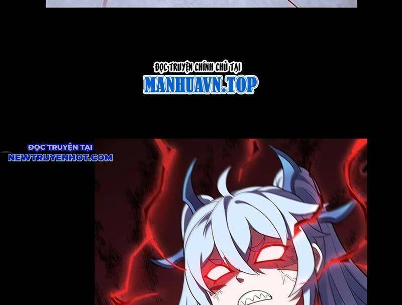 đại lộ vô danh chapter 61 58