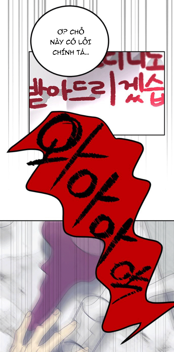 Cạm Bẫy chapter 201.1 26