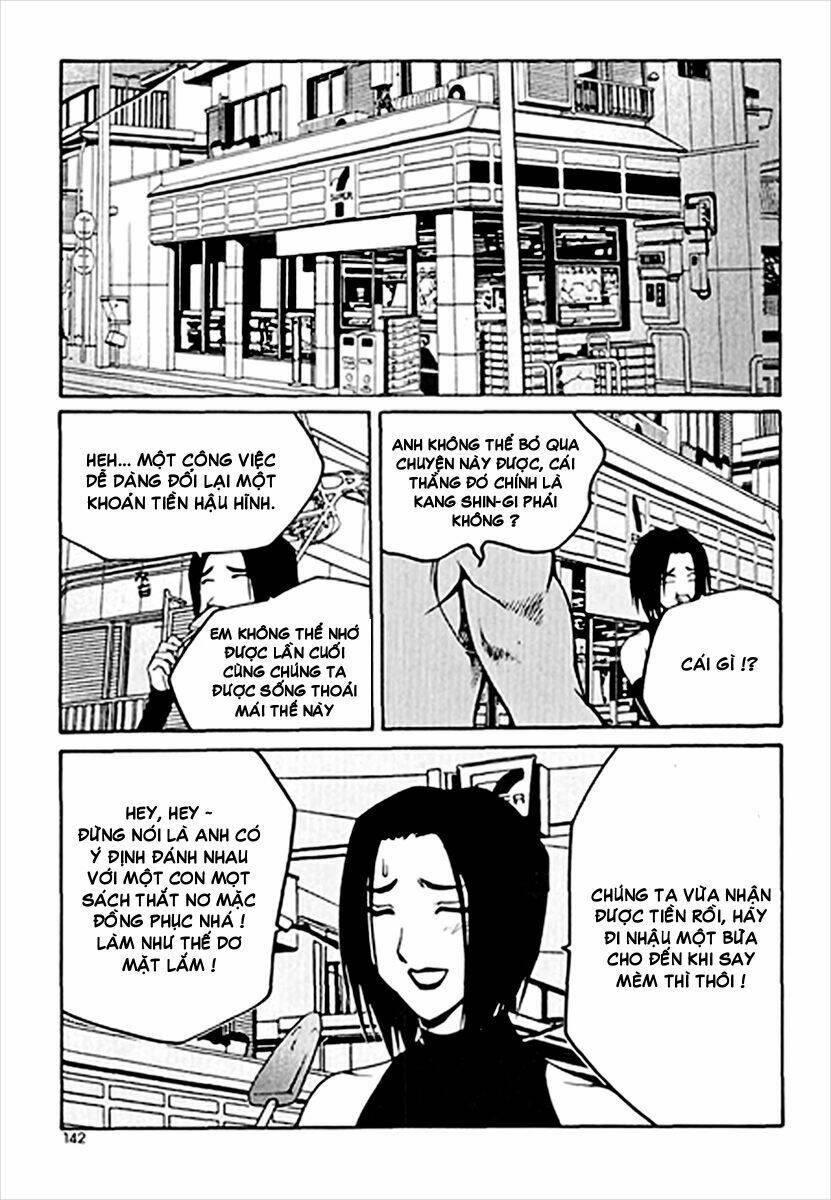 zippy ziggy chapter 42 17