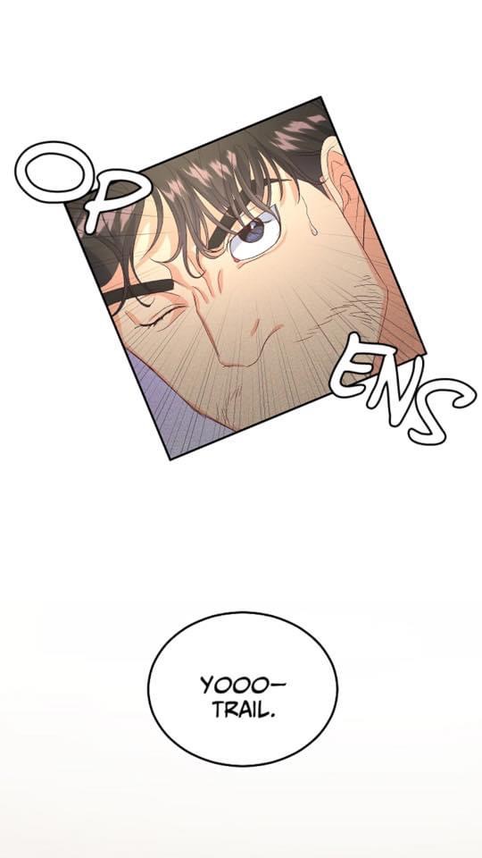 ebony, quạ đen chapter 22 8