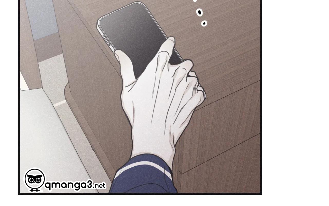 chiếu tướng chapter 94 87