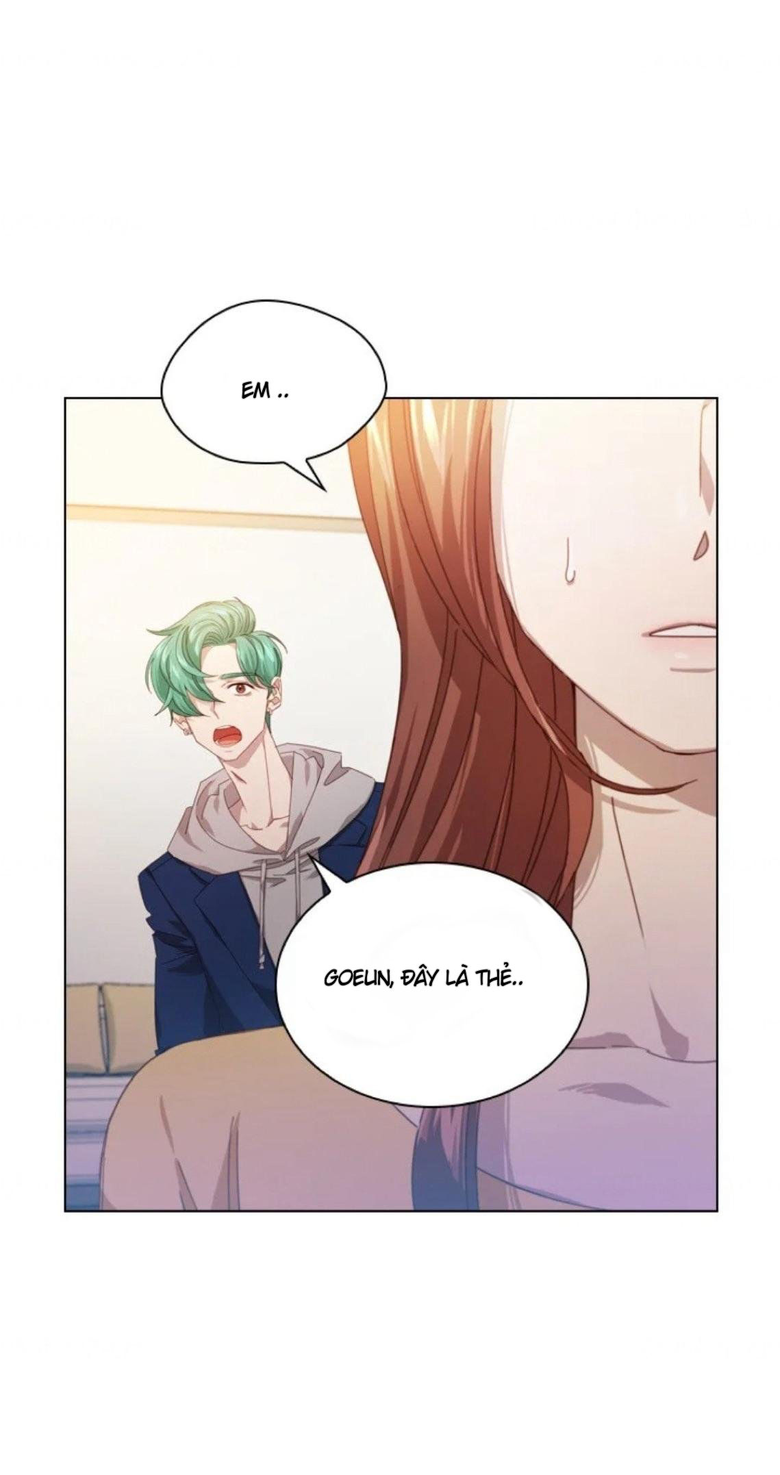 tai tiếng thị phi chapter 27 6