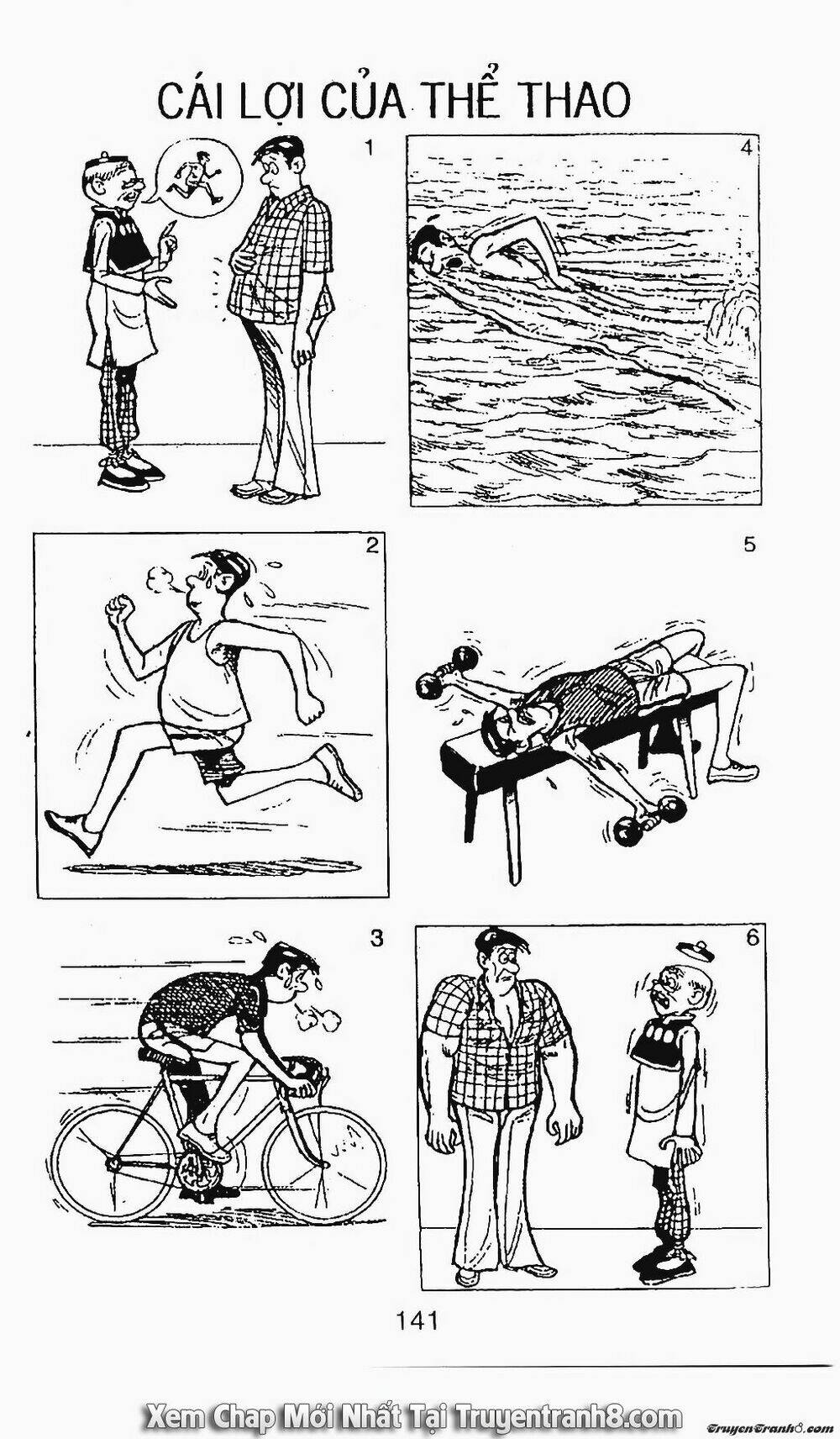 chú thoong chapter 86 17