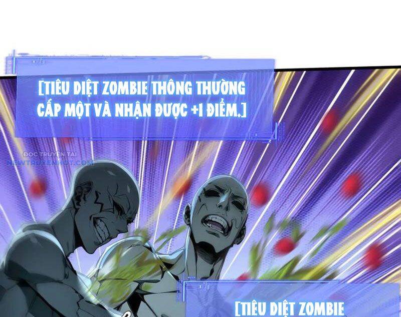 toàn dân thần vương: tôi hiến tế nghìn tỷ sinh linh! chapter 56 86