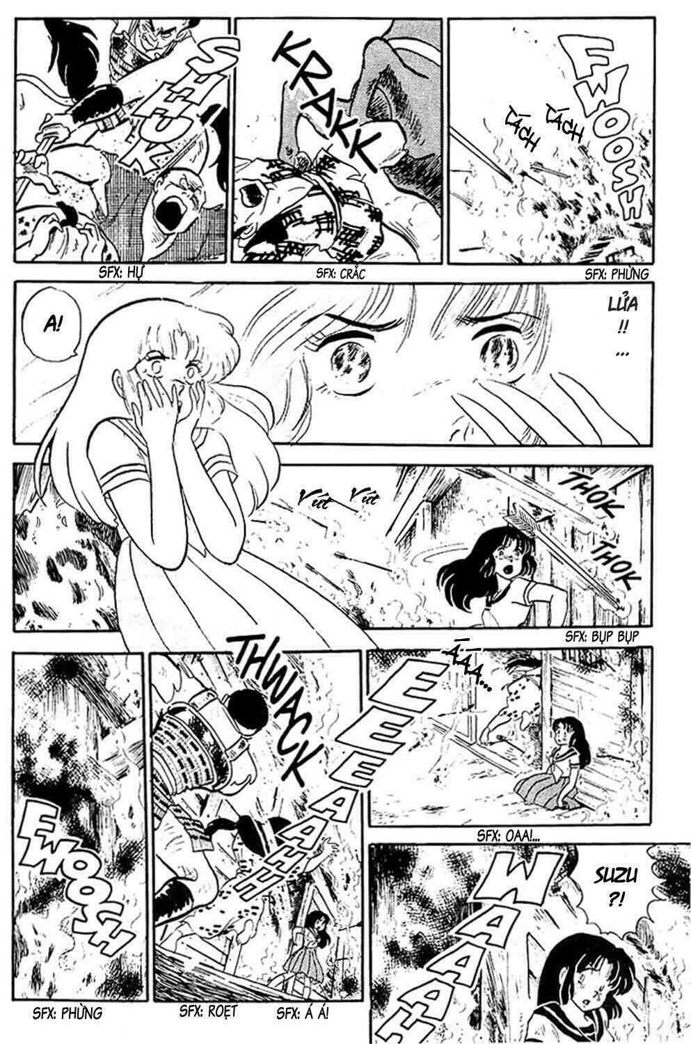 ngọn lửa vượt thời gian chapter 1 43