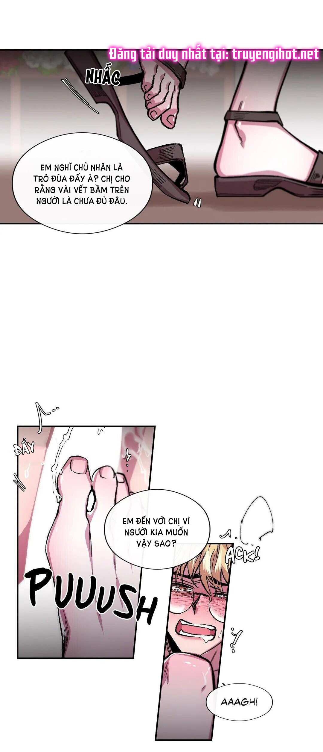 s flower chapter 43.1 21