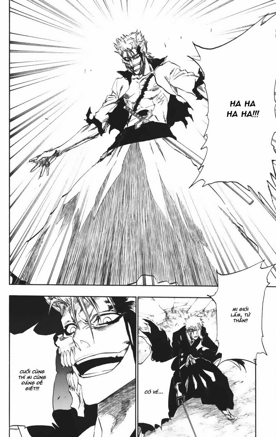 thần chết ichigo chapter 212 5