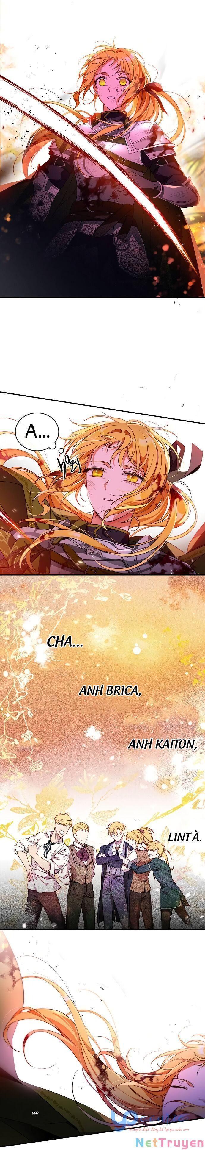 tôi đã thuần hóa hầu tước ác ma chapter 14 4