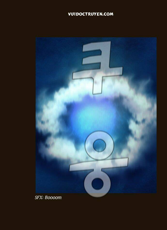 hội ảo thuật chapter 100 11