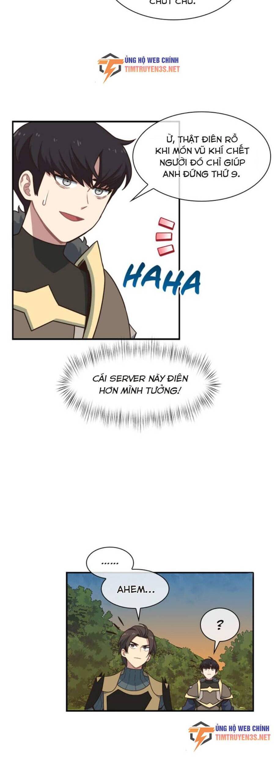 ta độc nhất giữa 7 tỷ người chapter 49 21