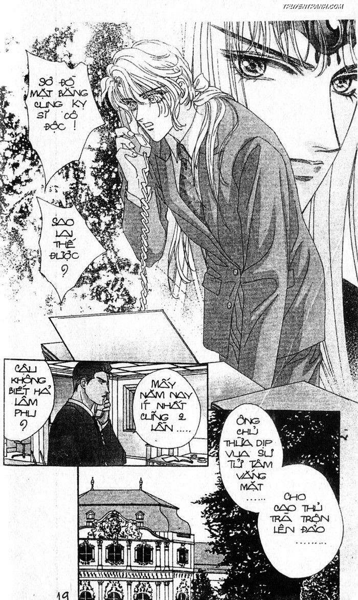 hercules chapter 76 20