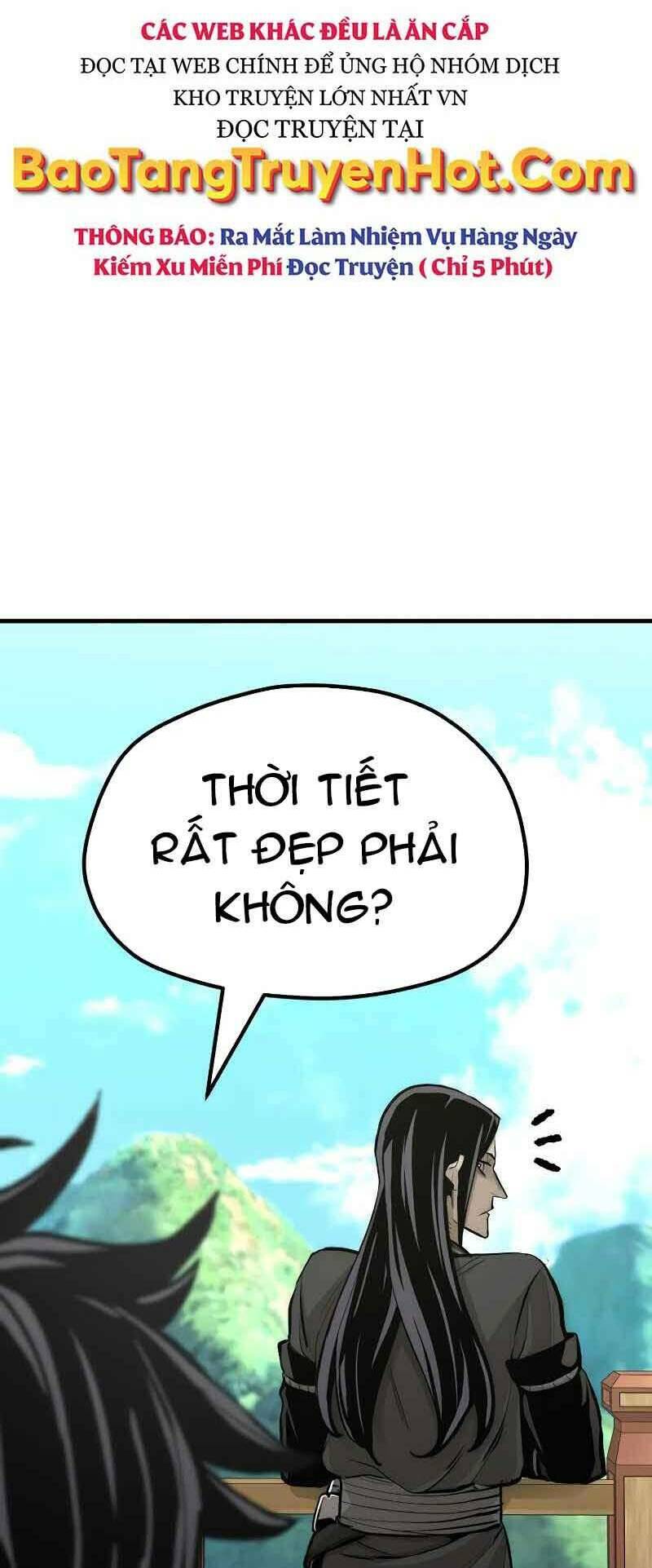 Thiên Ma Phi Thăng Truyện Chapter 46.5 - Trang 55