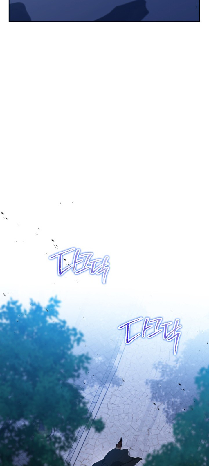 lần này tôi sẽ trở thành gia chủ chapter 140 53